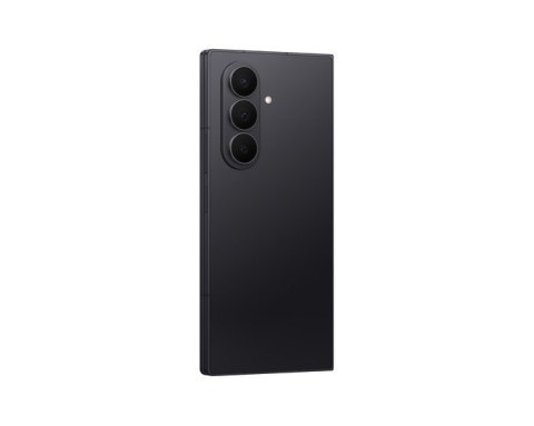 Smartfon Galaxy Z Fold 7 DualSIM 5G 12/256GB czarny Smartfon Galaxy Z Fold 7 DualSIM 5G 12/256GB czarny