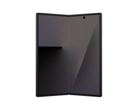 Smartfon Galaxy Z Fold 7 DualSIM 5G 12/256GB czarny Smartfon Galaxy Z Fold 7 DualSIM 5G 12/256GB czarny