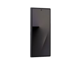 Smartfon Galaxy Z Fold 7 DualSIM 5G 16GB/1TB czarny