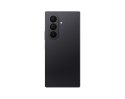 Smartfon Galaxy Z Fold 7 DualSIM 5G 16GB/1TB czarny