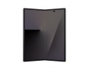 Smartfon Galaxy Z Fold 7 DualSIM 5G 16GB/1TB czarny