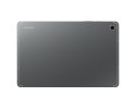 Tablet Galaxy Tab S10 FE X520 10.9 cala Wifi 12/256GB szary