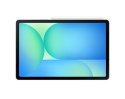 Tablet Galaxy Tab S10 FE X520 10.9 cala Wifi 12/256GB szary