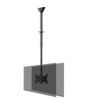 Uchwyt do TV/LCD CL35-340BL22 23-42 cale 45kg