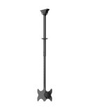 Uchwyt do TV/LCD CL35-340BL22 23-42 cale 45kg