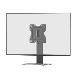 Uchwyt do TV/LCD DS45-430BL12 STOPA TV 23-43 cale 40kg