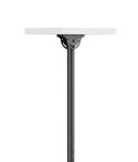Uchwyt sufitowy TV/LCD CL35-440BL16XL 37-70 cali 50kg