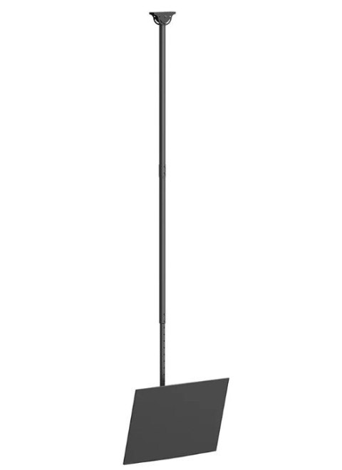 Uchwyt sufitowy TV/LCD CL35-440BL16XL 37-70 cali 50kg Uchwyt sufitowy TV/LCD CL35-440BL16XL 37-70 cali 50kg