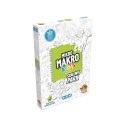 Gra Mikromakro Kids (PL)