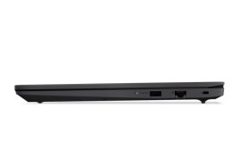 Laptop V15 G4 82YU016UPB W11Home 7520U/16GB/512GB/INT/15.6 cala FHD/Black/3YRS OS