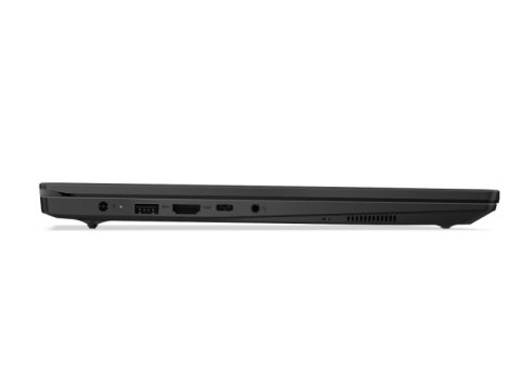 Laptop V15 G5 83GW0066PB DOS i5-13420H/16GB/512GB/INT/15.6 FHD/Busines Black/1YR CI Laptop V15 G5 83GW0066PB DOS i5-13420H/16GB/512GB/INT/15.6 FHD/Busines Black/1YR CI