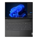 Laptop V15 G5 83GW0066PB DOS i5-13420H/16GB/512GB/INT/15.6 FHD/Busines Black/1YR CI