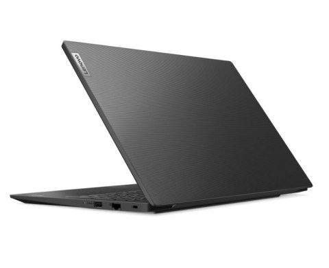 Laptop V15 G5 83GW0066PB DOS i5-13420H/16GB/512GB/INT/15.6 FHD/Busines Black/1YR CI Laptop V15 G5 83GW0066PB DOS i5-13420H/16GB/512GB/INT/15.6 FHD/Busines Black/1YR CI