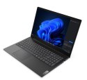 Laptop V15 G5 83GW0066PB DOS i5-13420H/16GB/512GB/INT/15.6 FHD/Busines Black/1YR CI