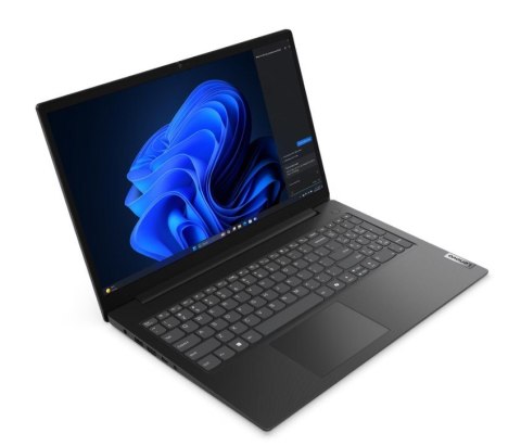 Laptop V15 G5 83GW0066PB DOS i5-13420H/16GB/512GB/INT/15.6 FHD/Busines Black/1YR CI Laptop V15 G5 83GW0066PB DOS i5-13420H/16GB/512GB/INT/15.6 FHD/Busines Black/1YR CI
