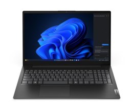 Laptop V15 G5 83GW008APB DOS i3-1315U/16GB/512GB/INT/15.6 FHD/Business Black/1Yr CI