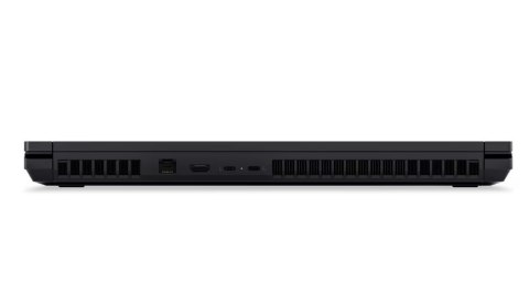 Mobilna stacja ThinkPad P16 G3 21RQ0006PB W11PRO Ultra 7 255HX/64GB/1TB/RTX PRO 2000 8GB/16.0 WQUXGA/Black/3YRS Premier NBD + 3 Mobilna stacja ThinkPad P16 G3 21RQ0006PB W11PRO Ultra 7 255HX/64GB/1TB/RTX PRO 2000 8GB/16.0 WQUXGA/Black/3YRS Premier NBD + 3