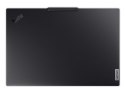 Mobilna stacja ThinkPad P16S G4 21QV000NPB W11PRO Ultra 7 265H/32GB/1TB/RTX PRO 500 6GB/16.0 WQUXGA/Black/vPro/3YRS Premier NBD 