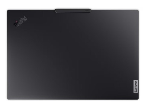 Mobilna stacja ThinkPad P16S G4 21QV000NPB W11PRO Ultra 7 265H/32GB/1TB/RTX PRO 500 6GB/16.0 WQUXGA/Black/vPro/3YRS Premier NBD Mobilna stacja ThinkPad P16S G4 21QV000NPB W11PRO Ultra 7 265H/32GB/1TB/RTX PRO 500 6GB/16.0 WQUXGA/Black/vPro/3YRS Premier NBD