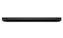 Mobilna stacja ThinkPad P16S G4 21QV000NPB W11PRO Ultra 7 265H/32GB/1TB/RTX PRO 500 6GB/16.0 WQUXGA/Black/vPro/3YRS Premier NBD 