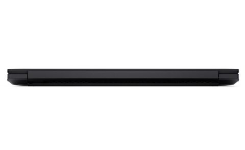 Mobilna stacja ThinkPad P16S G4 21QV000NPB W11PRO Ultra 7 265H/32GB/1TB/RTX PRO 500 6GB/16.0 WQUXGA/Black/vPro/3YRS Premier NBD Mobilna stacja ThinkPad P16S G4 21QV000NPB W11PRO Ultra 7 265H/32GB/1TB/RTX PRO 500 6GB/16.0 WQUXGA/Black/vPro/3YRS Premier NBD