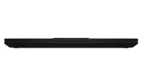 Mobilna stacja ThinkPad P16S G4 21QV000NPB W11PRO Ultra 7 265H/32GB/1TB/RTX PRO 500 6GB/16.0 WQUXGA/Black/vPro/3YRS Premier NBD Mobilna stacja ThinkPad P16S G4 21QV000NPB W11PRO Ultra 7 265H/32GB/1TB/RTX PRO 500 6GB/16.0 WQUXGA/Black/vPro/3YRS Premier NBD