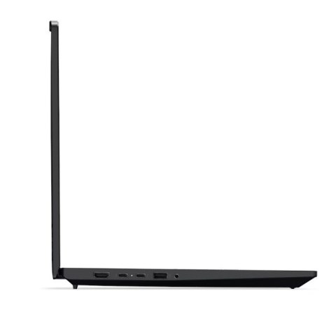 Mobilna stacja ThinkPad P16S G4 21QV000NPB W11PRO Ultra 7 265H/32GB/1TB/RTX PRO 500 6GB/16.0 WQUXGA/Black/vPro/3YRS Premier NBD Mobilna stacja ThinkPad P16S G4 21QV000NPB W11PRO Ultra 7 265H/32GB/1TB/RTX PRO 500 6GB/16.0 WQUXGA/Black/vPro/3YRS Premier NBD