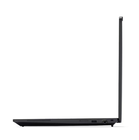 Mobilna stacja ThinkPad P16S G4 21QV000NPB W11PRO Ultra 7 265H/32GB/1TB/RTX PRO 500 6GB/16.0 WQUXGA/Black/vPro/3YRS Premier NBD Mobilna stacja ThinkPad P16S G4 21QV000NPB W11PRO Ultra 7 265H/32GB/1TB/RTX PRO 500 6GB/16.0 WQUXGA/Black/vPro/3YRS Premier NBD