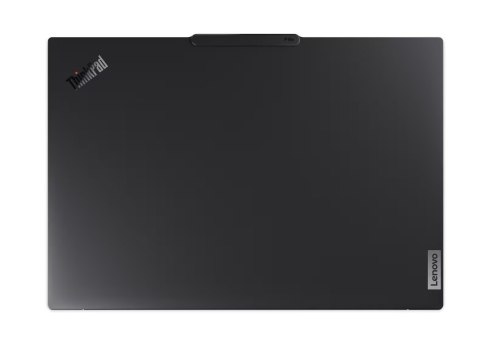 Mobilna stacja ThinkPad P16v G3 21RS0007PB W11Pro Ultra 7 255H/32GB/1TB/RTX PRO 1000 8GB/16.0 WQUXGA/Black/3YRS Premier NBD + 3Y Mobilna stacja ThinkPad P16v G3 21RS0007PB W11Pro Ultra 7 255H/32GB/1TB/RTX PRO 1000 8GB/16.0 WQUXGA/Black/3YRS Premier NBD + 3Y