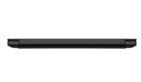 Mobilna stacja ThinkPad P16v G3 21RS0007PB W11Pro Ultra 7 255H/32GB/1TB/RTX PRO 1000 8GB/16.0 WQUXGA/Black/3YRS Premier NBD + 3Y Mobilna stacja ThinkPad P16v G3 21RS0007PB W11Pro Ultra 7 255H/32GB/1TB/RTX PRO 1000 8GB/16.0 WQUXGA/Black/3YRS Premier NBD + 3Y