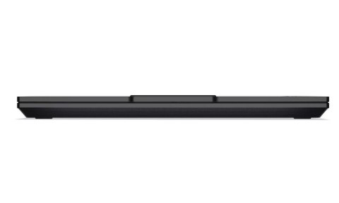 Mobilna stacja ThinkPad P16v G3 21RS0007PB W11Pro Ultra 7 255H/32GB/1TB/RTX PRO 1000 8GB/16.0 WQUXGA/Black/3YRS Premier NBD + 3Y Mobilna stacja ThinkPad P16v G3 21RS0007PB W11Pro Ultra 7 255H/32GB/1TB/RTX PRO 1000 8GB/16.0 WQUXGA/Black/3YRS Premier NBD + 3Y