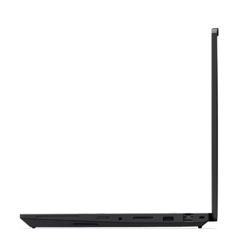 Mobilna stacja ThinkPad P16v G3 21RS0007PB W11Pro Ultra 7 255H/32GB/1TB/RTX PRO 1000 8GB/16.0 WQUXGA/Black/3YRS Premier NBD + 3Y Mobilna stacja ThinkPad P16v G3 21RS0007PB W11Pro Ultra 7 255H/32GB/1TB/RTX PRO 1000 8GB/16.0 WQUXGA/Black/3YRS Premier NBD + 3Y