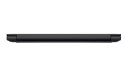 Mobilna stacja ThinkPad P16v G3 21RS000SPB W11PRO Ultra 7 255H/64GB/1TB/RTX PRO 2000 8GB/16.0 WQUXGA/Black/3YRS Premier NBD + 3Y