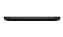 Mobilna stacja robocza ThinkPad P14s G6 21QT000UPB W11PRO Ultra 7255H/32GB/1TB/RTX PRO 500 6GB/14.5 WUXGA/3YR Premier NBD + 3Cou