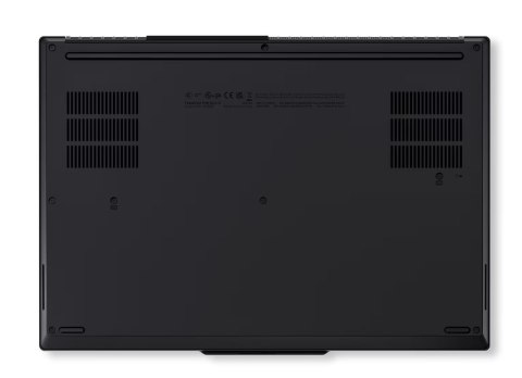 Mobilna stacja robocza ThinkPad P16 G3 21RQ000JPB W11PRO Ultra 9275HX/64GB/1TB/RTX PRO 3000 12GB/16.0 WQUXGA/3YRS Premier NBD + Mobilna stacja robocza ThinkPad P16 G3 21RQ000JPB W11PRO Ultra 9275HX/64GB/1TB/RTX PRO 3000 12GB/16.0 WQUXGA/3YRS Premier NBD +