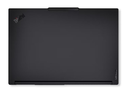 Mobilna stacja robocza ThinkPad P16 G3 21RQ000JPB W11PRO Ultra 9275HX/64GB/1TB/RTX PRO 3000 12GB/16.0 WQUXGA/3YRS Premier NBD + Mobilna stacja robocza ThinkPad P16 G3 21RQ000JPB W11PRO Ultra 9275HX/64GB/1TB/RTX PRO 3000 12GB/16.0 WQUXGA/3YRS Premier NBD +
