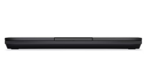 Mobilna stacja robocza ThinkPad P16 G3 21RQ000JPB W11PRO Ultra 9275HX/64GB/1TB/RTX PRO 3000 12GB/16.0 WQUXGA/3YRS Premier NBD + Mobilna stacja robocza ThinkPad P16 G3 21RQ000JPB W11PRO Ultra 9275HX/64GB/1TB/RTX PRO 3000 12GB/16.0 WQUXGA/3YRS Premier NBD +