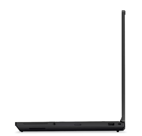 Mobilna stacja robocza ThinkPad P16 G3 21RQ000JPB W11PRO Ultra 9275HX/64GB/1TB/RTX PRO 3000 12GB/16.0 WQUXGA/3YRS Premier NBD + Mobilna stacja robocza ThinkPad P16 G3 21RQ000JPB W11PRO Ultra 9275HX/64GB/1TB/RTX PRO 3000 12GB/16.0 WQUXGA/3YRS Premier NBD +