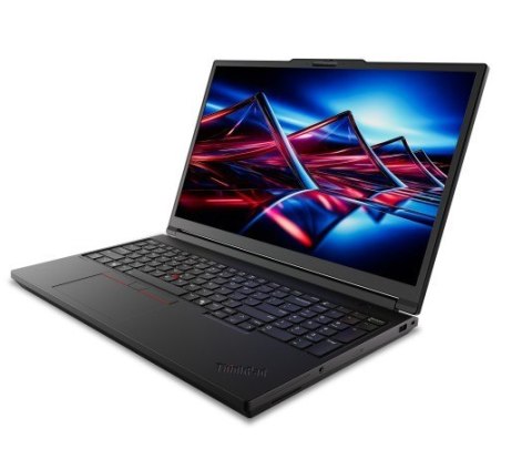 Mobilna stacja robocza ThinkPad P16 G3 21RQ000JPB W11PRO Ultra 9275HX/64GB/1TB/RTX PRO 3000 12GB/16.0 WQUXGA/3YRS Premier NBD + Mobilna stacja robocza ThinkPad P16 G3 21RQ000JPB W11PRO Ultra 9275HX/64GB/1TB/RTX PRO 3000 12GB/16.0 WQUXGA/3YRS Premier NBD +