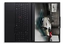 Mobilna stacja robocza ThinkPad P16 G3 21RQ000KPB W11PRO Ultra 9275HX/64GB/1TB/RTX PRO 4000 16GB/16.0 WQUXGA/BLACK/3YRS Premier