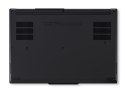 Mobilna stacja robocza ThinkPad P16 G3 21RQ000KPB W11PRO Ultra 9275HX/64GB/1TB/RTX PRO 4000 16GB/16.0 WQUXGA/BLACK/3YRS Premier