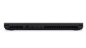 Mobilna stacja robocza ThinkPad P16 G3 21RQ000KPB W11PRO Ultra 9275HX/64GB/1TB/RTX PRO 4000 16GB/16.0 WQUXGA/BLACK/3YRS Premier
