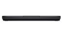 Mobilna stacja robocza ThinkPad P16 G3 21RQ000KPB W11PRO Ultra 9275HX/64GB/1TB/RTX PRO 4000 16GB/16.0 WQUXGA/BLACK/3YRS Premier