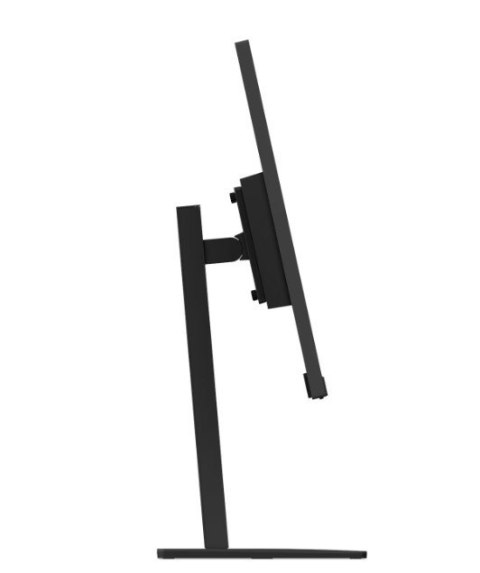 Monitor ThinkVision E27Q-40 27 cali 64BDGAT4EU Monitor ThinkVision E27Q-40 27 cali 64BDGAT4EU