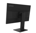 Monitor ThinkVision E27Q-40 27 cali 64BDGAT4EU