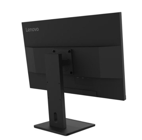Monitor ThinkVision E27Q-40 27 cali 64BDGAT4EU Monitor ThinkVision E27Q-40 27 cali 64BDGAT4EU