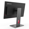 Monitor ThinkVision P24QD-40 24 cale 64B1GAT1EU