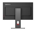 Monitor ThinkVision P24QD-40 24 cale 64B1GAT1EU