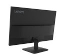 Monitor ThinkVision s27-4e 27 cali 64BEKAT1EU