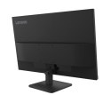 Monitor ThinkVision s27-4e 27 cali 64BEKAT1EU